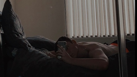 tall.geminii OnlyFans - Free Access to 39 Videos & 71 Photos Onlyfans Free Access