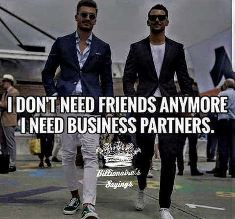 tall_fun_amputee OnlyFans - Free Access to 32 Videos & 49 Photos Onlyfans Free Access