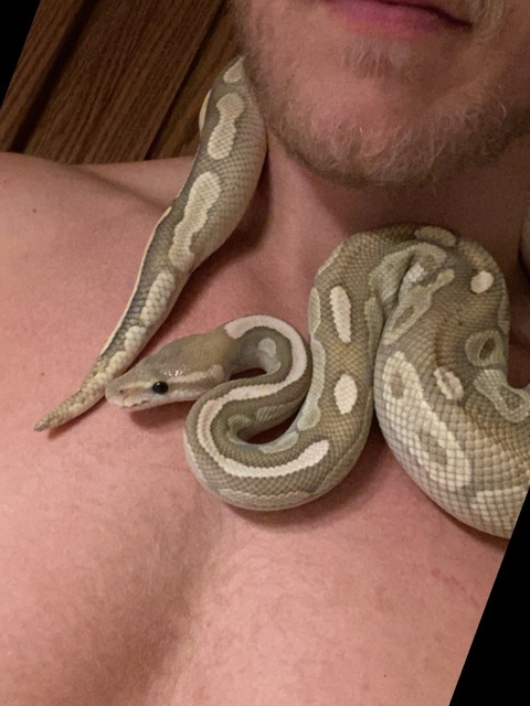 talltattedviking OnlyFans - Free Access to 32 Videos & 49 Photos Onlyfans Free Access