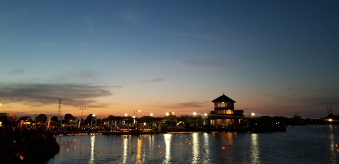 tamahgoestosleep OnlyFans - Free Access to 32 Videos & 49 Photos Onlyfans Free Access