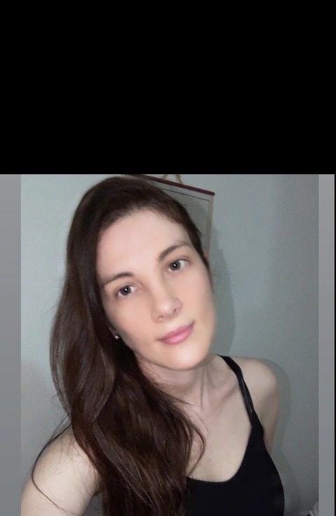 tamaritaalove OnlyFans - Free Access to 32 Videos & 49 Photos Onlyfans Free Access