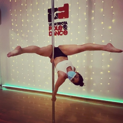 tammm OnlyFans - Free Access to 32 Videos & 49 Photos Onlyfans Free Access