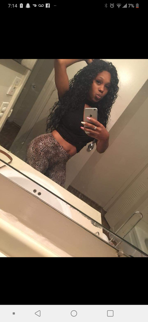 tammyw4106 OnlyFans - Free Access to 32 Videos & 49 Photos Onlyfans Free Access