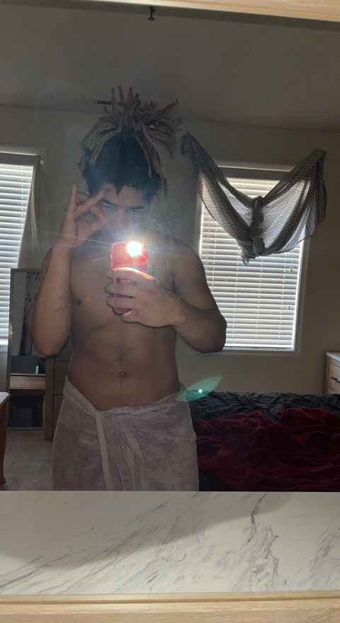 tampagitt813 OnlyFans - Free Access to 32 Videos & 49 Photos Onlyfans Free Access