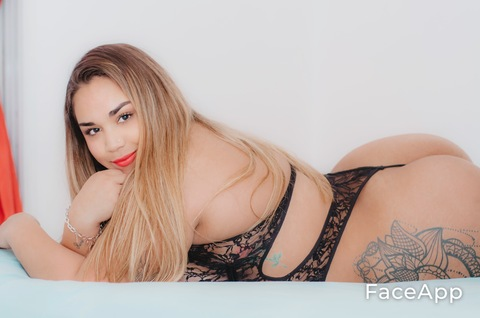 tamybitchhot OnlyFans - Free Access to 32 Videos & 57 Photos Onlyfans Free Access