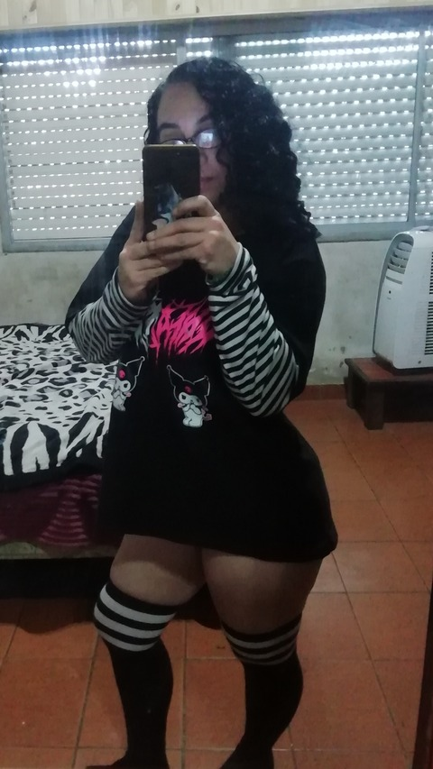 tamyca OnlyFans - Free Access to 32 Videos & 49 Photos Onlyfans Free Access