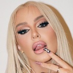 tanamongeau avatar