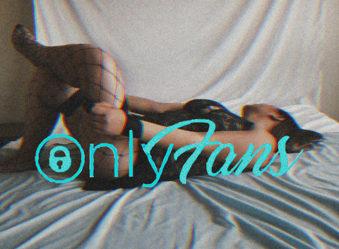 tanigreene OnlyFans - Free Access to 52 Videos & 254 Photos Onlyfans Free Access