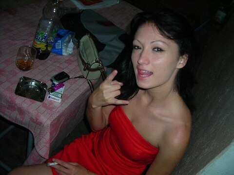 tanja1234 OnlyFans - Free Access to 32 Videos & 49 Photos Onlyfans Free Access