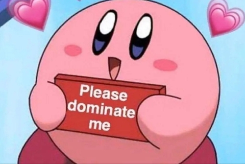 tank_and_jett OnlyFans - Free Access to 46 Videos & 149 Photos Onlyfans Free Access