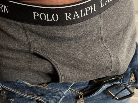 tannerjanko OnlyFans - Free Access to 32 Videos & 49 Photos Onlyfans Free Access