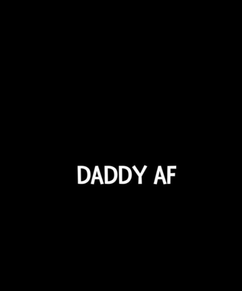 tannerjulius OnlyFans - Free Access to 32 Videos & 49 Photos Onlyfans Free Access