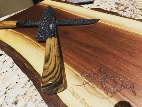 tannershomerecipes OnlyFans - Free Access to 33 Videos & 202 Photos Onlyfans Free Access