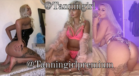 tanningirlpremium OnlyFans - Free Access to 465 Videos & 74 Photos Onlyfans Free Access