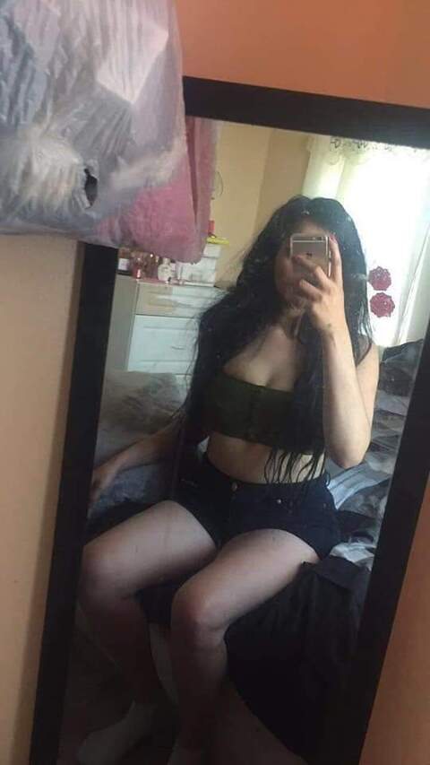 tanyasilva739 OnlyFans - Free Access to 32 Videos & 49 Photos Onlyfans Free Access