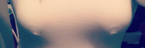 tanzacass OnlyFans - Free Access to 32 Videos & 144 Photos Onlyfans Free Access