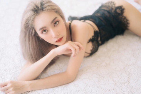 tar.tiida OnlyFans - Free Access to 32 Videos & 73 Photos Onlyfans Free Access