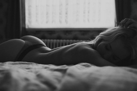 taragina OnlyFans - Free Access to 32 Videos & 49 Photos Onlyfans Free Access