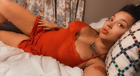 taralynnof OnlyFans - Free Access to 32 Videos & 49 Photos Onlyfans Free Access