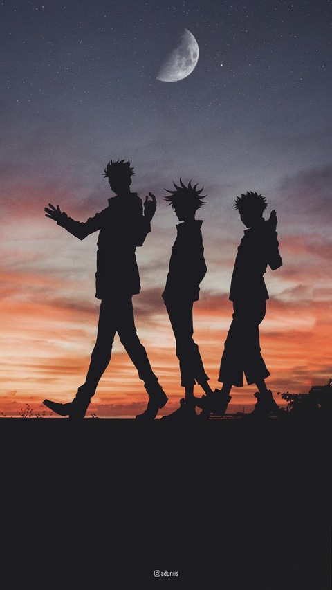 tariqsrev OnlyFans - Free Access to 32 Videos & 49 Photos Onlyfans Free Access