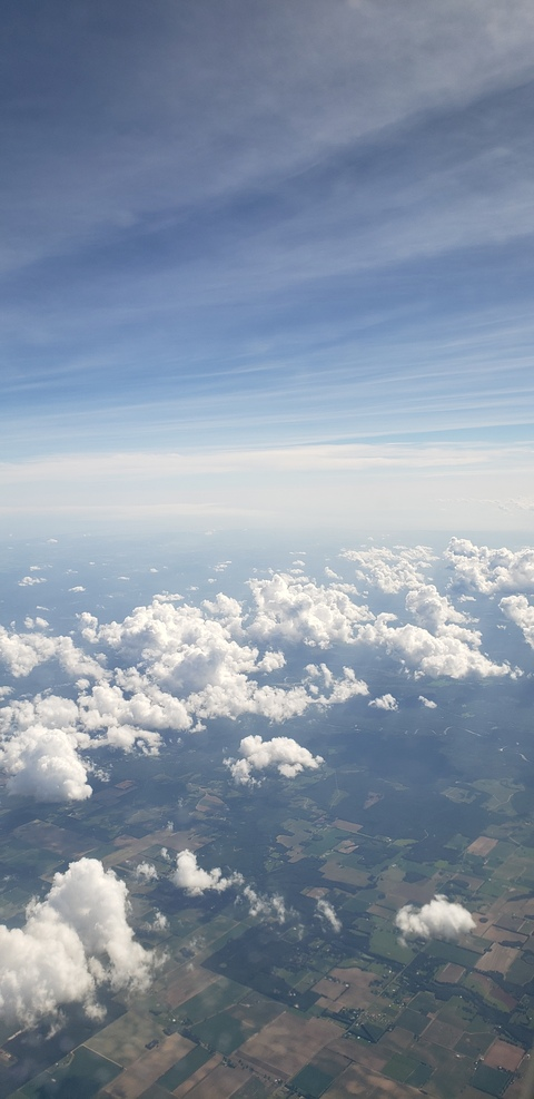 tarottraveler OnlyFans - Free Access to 32 Videos & 132 Photos Onlyfans Free Access