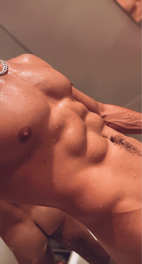 tarzanjunior OnlyFans - Free Access to 32 Videos & 49 Photos Onlyfans Free Access