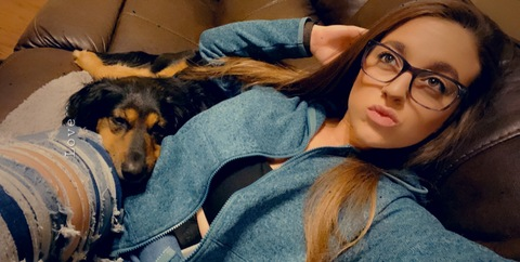 tashakurr OnlyFans - Free Access to 32 Videos & 49 Photos Onlyfans Free Access