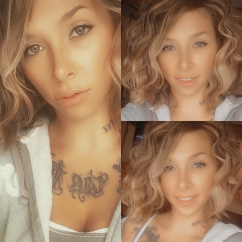 tashal0v3 OnlyFans - Free Access to 32 Videos & 133 Photos Onlyfans Free Access