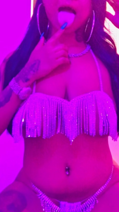 tastycakez OnlyFans - Free Access to 117 Videos & 91 Photos Onlyfans Free Access