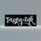 tastyink69 avatar