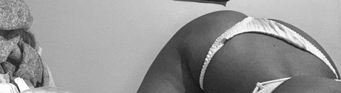 tastynympho OnlyFans - Free Access to 42 Videos & 135 Photos Onlyfans Free Access