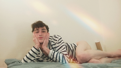 tasvujules OnlyFans - Free Access to 32 Videos & 49 Photos Onlyfans Free Access