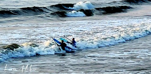 tatay_60 OnlyFans - Free Access to 32 Videos & 49 Photos Onlyfans Free Access