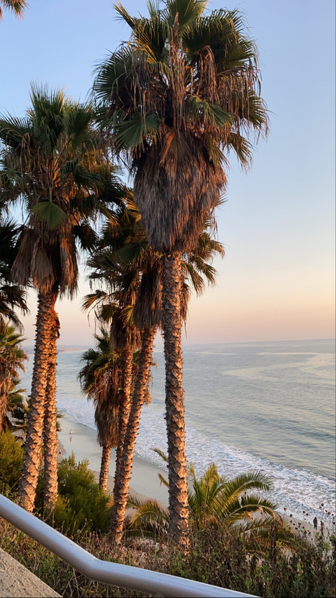 tatiana.davidson OnlyFans - Free Access to 32 Videos & 49 Photos Onlyfans Free Access