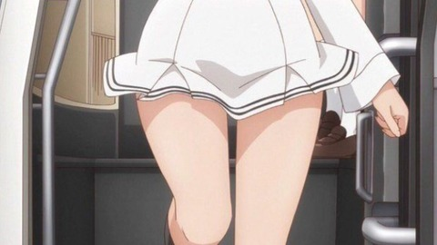 tatii_kat OnlyFans - Free Access to 32 Videos & 49 Photos Onlyfans Free Access