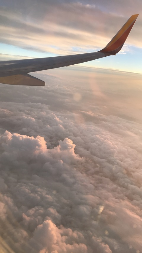 tatitko OnlyFans - Free Access to 32 Videos & 49 Photos Onlyfans Free Access