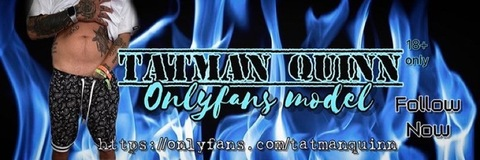 tatmanquinn OnlyFans - Free Access to 32 Videos & 49 Photos Onlyfans Free Access