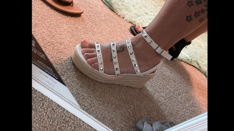 tatted-pawg86 OnlyFans - Free Access to 32 Videos & 54 Photos Onlyfans Free Access