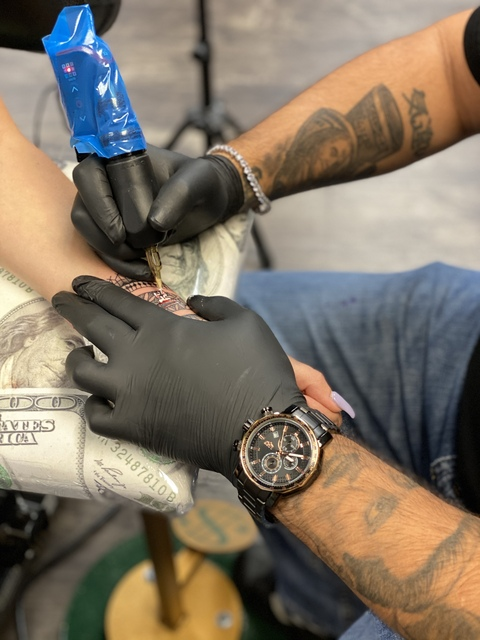 tatted4life80 OnlyFans - Free Access to 32 Videos & 49 Photos Onlyfans Free Access