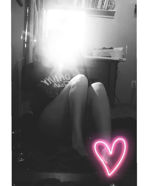 tatted_mama OnlyFans - Free Access to 32 Videos & 49 Photos Onlyfans Free Access