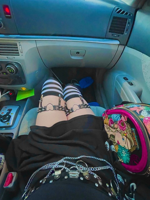 tatted_princezz OnlyFans - Free Access to 32 Videos & 49 Photos Onlyfans Free Access