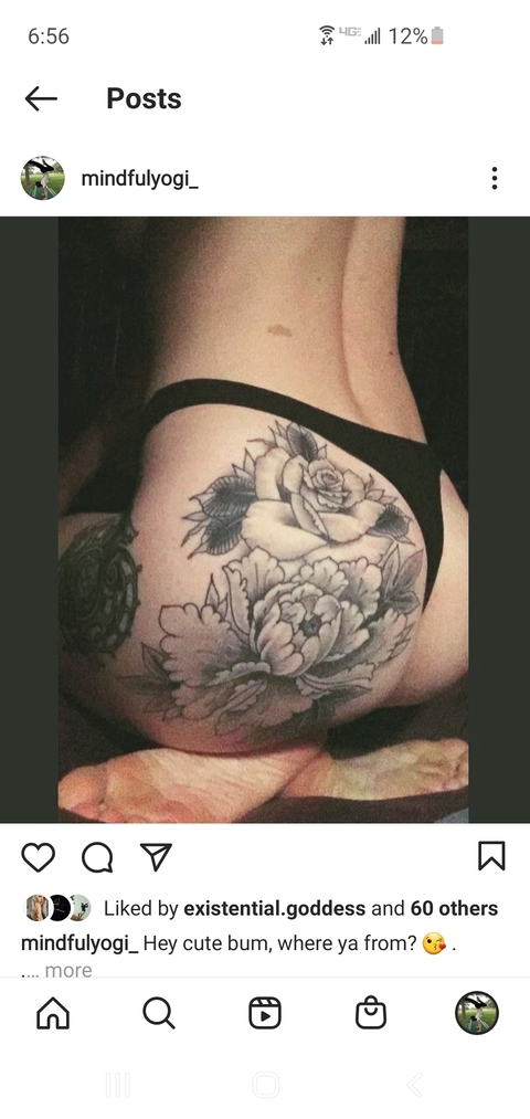 tatted_wap OnlyFans - Free Access to 37 Videos & 49 Photos Onlyfans Free Access