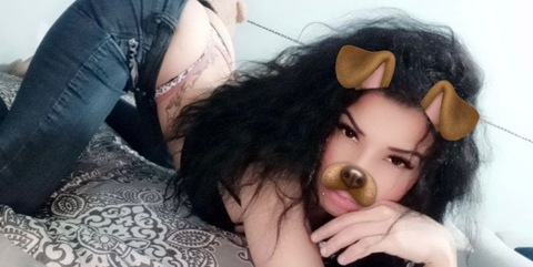 tattedbaby92 OnlyFans - Free Access to 32 Videos & 49 Photos Onlyfans Free Access