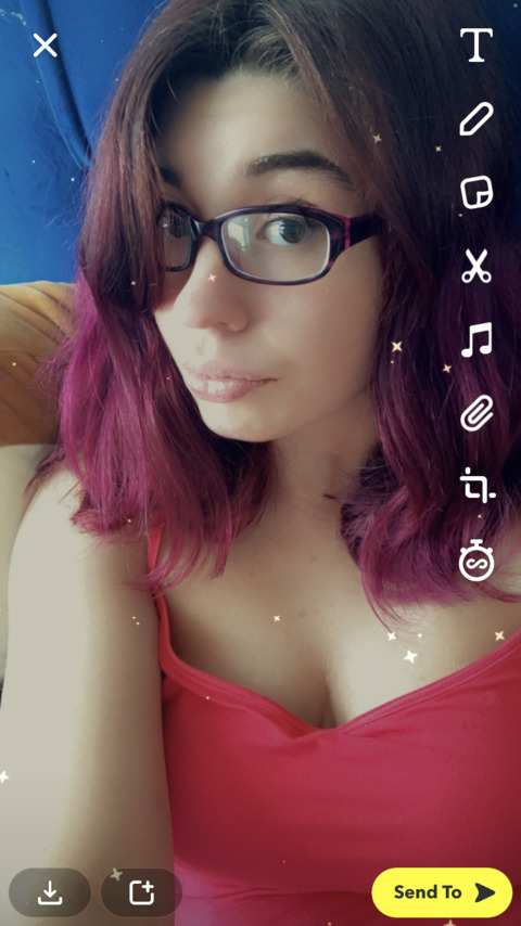 tattedbabydoll96 OnlyFans - Free Access to 32 Videos & 49 Photos Onlyfans Free Access