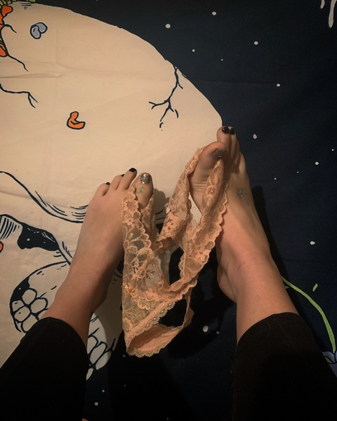 tattedbabygrill OnlyFans - Free Access to 32 Videos & 89 Photos Onlyfans Free Access