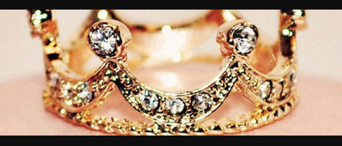 tattedbarbie0 OnlyFans - Free Access to 32 Videos & 49 Photos Onlyfans Free Access