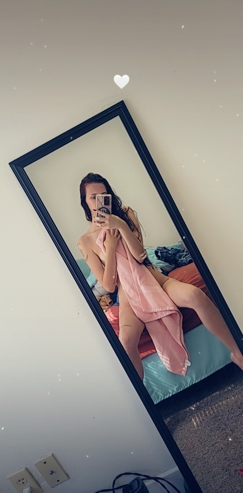 tattedbrunettehottie OnlyFans - Free Access to 32 Videos & 49 Photos Onlyfans Free Access