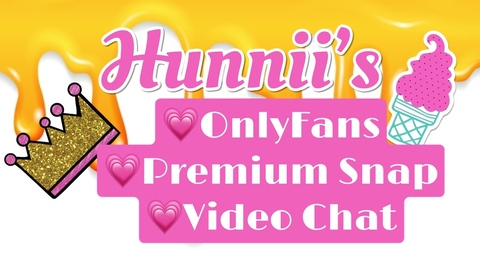 tattedhunnii OnlyFans - Free Access to 755 Videos & 370 Photos Onlyfans Free Access