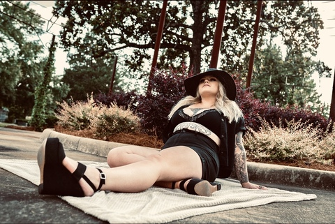 tattedprincess OnlyFans - Free Access to 32 Videos & 49 Photos Onlyfans Free Access