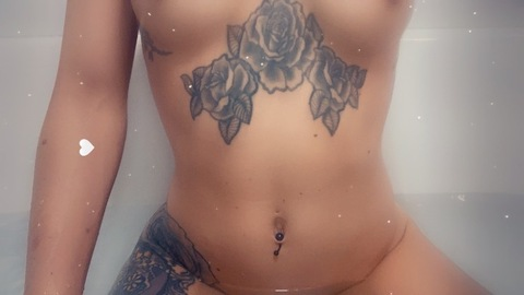 tattedqueen10 OnlyFans - Free Access to 32 Videos & 49 Photos Onlyfans Free Access